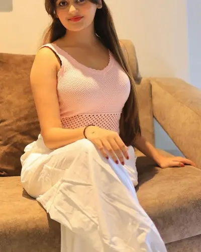 Manjlegaon Call Girls Service