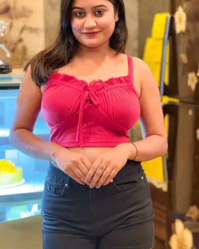 Call Girls Manjlegaon