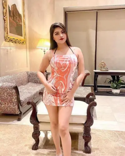Escorts Service In Manjlegaon