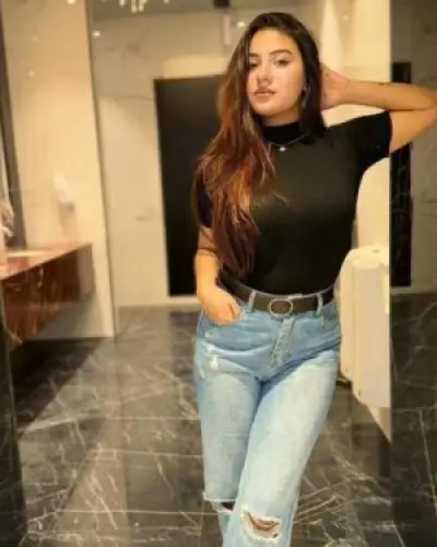 Escorts Manjlegaon
