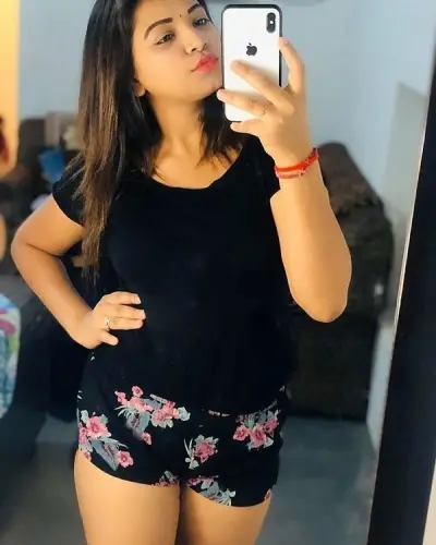 Manjlegaon Escorts