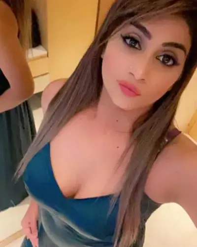 Call Girls Manjlegaon Cash On Delivery