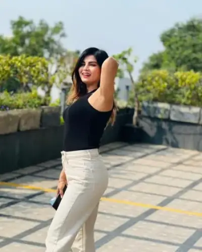 Call Girls Manjlegaon Cash On Delivery